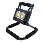 20W 1000LM LED  Work Light - W874