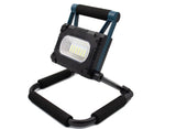 20W 1000LM LED  Work Light - W874