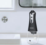 Sodentist L-10 Water Flosser Intelligent Tooth Punch