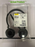 Jabra Spare Headset For Engage Stereo Series Headsets