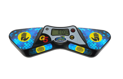 Speed Stack G5 Stackmat™ Pro Timer W/FREE Quick Stem