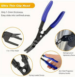 Trim Removal Tool Set | 32pcs