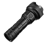 High Brightness 19 LED Flashlight | W5201-2