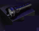 High Brightness 19 LED Flashlight | W5201-2