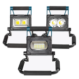 20W 1000LM LED  Work Light - W874